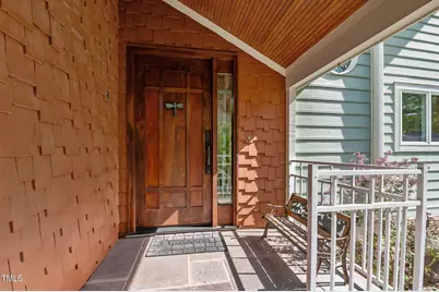 373 Sagamore Drive, Louisburg, NC 27549 - Photo 9