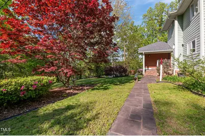 373 Sagamore Drive, Louisburg, NC 27549 - Photo 45