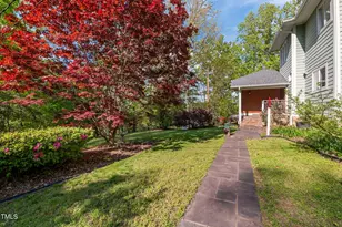 373 Sagamore Dr, Louisburg, NC 27549 - Photo 45