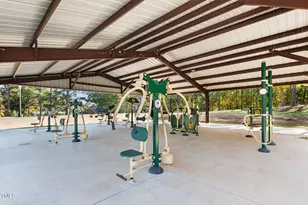 373 Sagamore Dr, Louisburg, NC 27549 - Photo 57