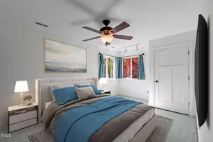 373 Sagamore Dr, Louisburg, NC 27549 - Photo 23