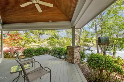 373 Sagamore Drive, Louisburg, NC 27549 - Photo 9