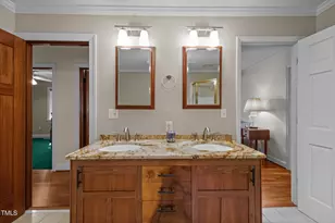 373 Sagamore Dr, Louisburg, NC 27549 - Photo 27