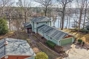 373 Sagamore Dr, Louisburg, NC 27549 - Photo 3
