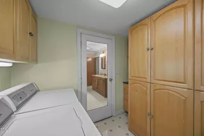 373 Sagamore Drive, Louisburg, NC 27549 - Photo 35