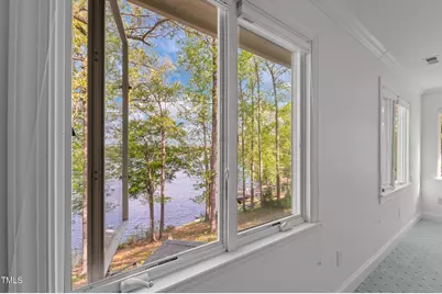 373 Sagamore Drive, Louisburg, NC 27549 - Photo 21