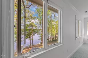 373 Sagamore Dr, Louisburg, NC 27549 - Photo 21