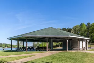 373 Sagamore Dr, Louisburg, NC 27549 - Photo 45