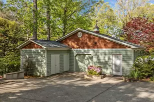373 Sagamore Dr, Louisburg, NC 27549 - Photo 13