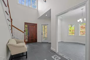 373 Sagamore Dr, Louisburg, NC 27549 - Photo 11