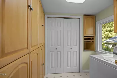 373 Sagamore Drive, Louisburg, NC 27549 - Photo 31