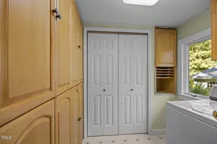 373 Sagamore Dr, Louisburg, NC 27549 - Photo 31