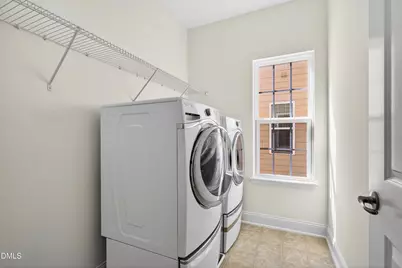 1007 Tender Drive, Apex, NC 27502 - Photo 31