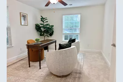 1007 Tender Drive, Apex, NC 27502 - Photo 5
