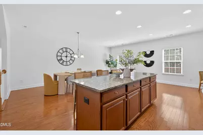 1007 Tender Drive, Apex, NC 27502 - Photo 11