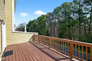 1007 Tender Dr, Apex, NC 27502 - Photo 23