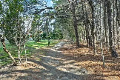 1007 Tender Drive, Apex, NC 27502 - Photo 49