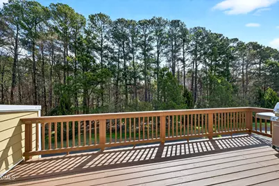 1007 Tender Drive, Apex, NC 27502 - Photo 17