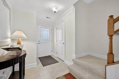 1007 Tender Drive, Apex, NC 27502 - Photo 7