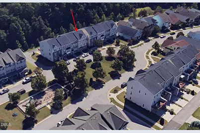 1007 Tender Drive, Apex, NC 27502 - Photo 39