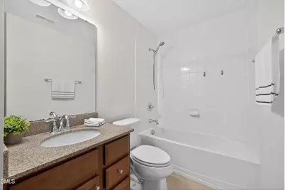 1007 Tender Drive, Apex, NC 27502 - Photo 5