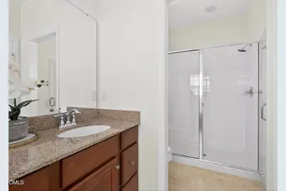 1007 Tender Drive, Apex, NC 27502 - Photo 31