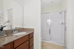 1007 Tender Dr, Apex, NC 27502 - Photo 31