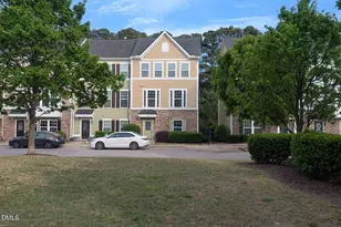 1007 Tender Dr, Apex, NC 27502 - Photo 41