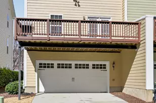 1007 Tender Dr, Apex, NC 27502 - Photo 43