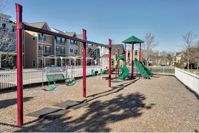 1007 Tender Drive, Apex, NC 27502 - Photo 41