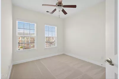 1007 Tender Drive, Apex, NC 27502 - Photo 35