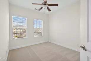 1007 Tender Dr, Apex, NC 27502 - Photo 35