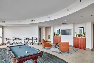 301 Fayetteville Street #2304, Raleigh, NC 27601 - Photo 31