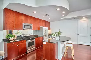 301 Fayetteville St, Raleigh, NC 27601 - Photo 7