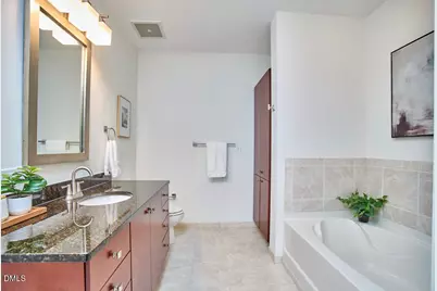 301 Fayetteville Street #2304, Raleigh, NC 27601 - Photo 19