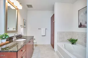 301 Fayetteville St, Raleigh, NC 27601 - Photo 19