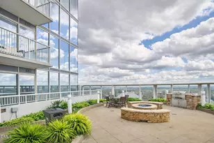 301 Fayetteville St, Raleigh, NC 27601 - Photo 37