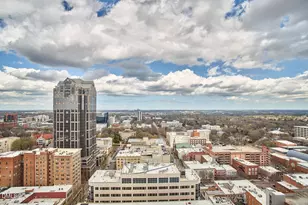 301 Fayetteville St, Raleigh, NC 27601 - Photo 27