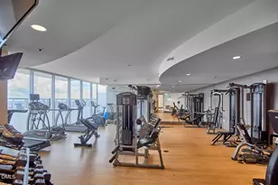 301 Fayetteville St, Raleigh, NC 27601 - Photo 33