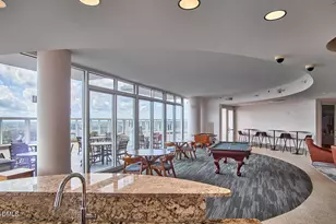 301 Fayetteville St, Raleigh, NC 27601 - Photo 29