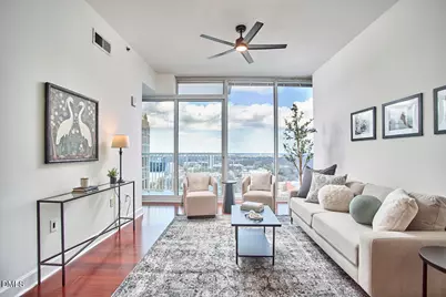 301 Fayetteville Street #2304, Raleigh, NC 27601 - Photo 11