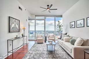 301 Fayetteville St, Raleigh, NC 27601 - Photo 11