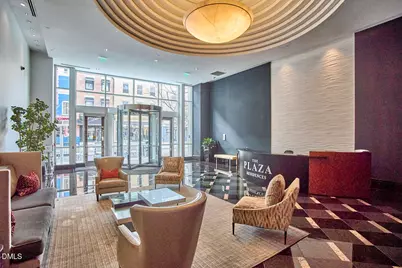 301 Fayetteville Street #2304, Raleigh, NC 27601 - Photo 39