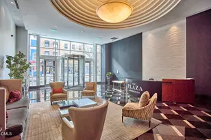 301 Fayetteville St, Raleigh, NC 27601 - Photo 39