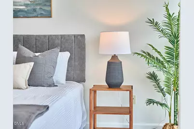 301 Fayetteville Street #2304, Raleigh, NC 27601 - Photo 15