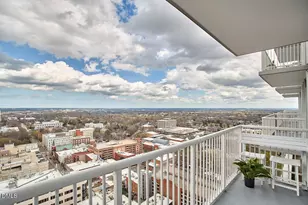 301 Fayetteville St, Raleigh, NC 27601 - Photo 25