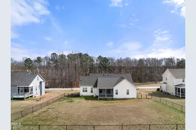 293 Cotton Mill Drive, Zebulon, NC 27597 - Photo 41