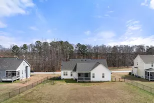 293 Cotton Mill Dr, Zebulon, NC 27597 - Photo 41