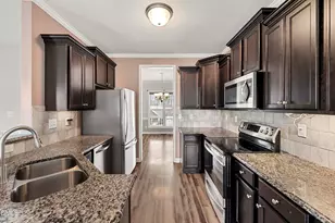 293 Cotton Mill Dr, Zebulon, NC 27597 - Photo 3