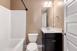 293 Cotton Mill Dr, Zebulon, NC 27597 - Photo 37